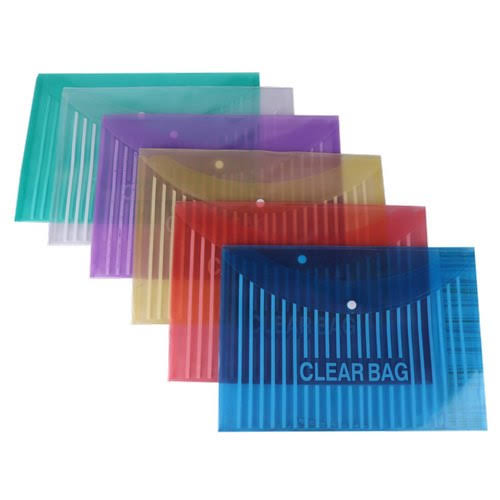 clear-bag-printed-25-